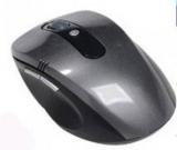 1000DPI Version 2.0 Microsoft Notebook Bluetooth Cordless Mouse for Windows 2000 System