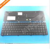 Italian Keyboard/Tastiera HP Compaq Presario CQ72 G72 600715-061 615850-061 AEAX8U00010 NEW