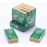 Vegetal Vigra Pure Herbal Male Enhancement Capsules
