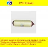 best quantity cng cylinder