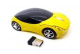 Wireless Car mouse SC-SG-MW997