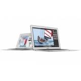 Apple MacBook Air MD760LL/A 13.3 inch