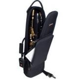 oboe musical instrument bag