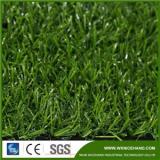 Artificial Grass and Synthetic Grass for Outdoor Garden 25mm Height